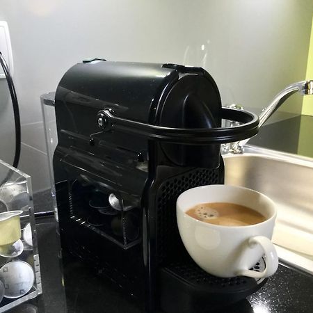 Apartamenty Pod Orłem Kraków Pokój zdjęcie